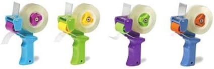 Hog Wild Mini Tape Gun **2 Pack**