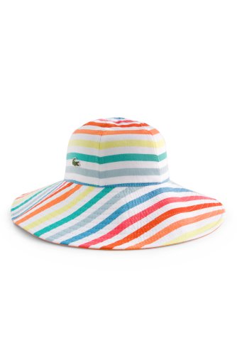 Alf Hat