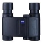 Carl Zeiss