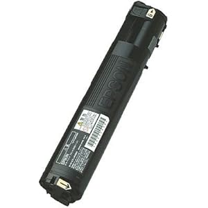 【クリックで詳細表示】リサイクルトナーLPCA 3T12ブラック