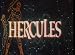 Hercules (1958) Starring Steve Reeves