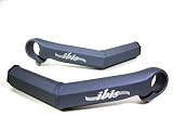 31AlhC XJYL. SL160  IBIS ROSIE HANDLEBAR BAR ENDS NEW MOUNTAIN BIKE BAR END