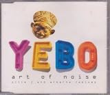 Yebo