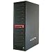 Electronics : Kanguru Soluti DVD Duplicators (W/Hard Drive) ( DVDDUPE-HD1116 )