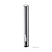 LG GD510 Unlocked GSM Quad-Band Cell Phone with 3 MP Camera, Touch Screen, MP3 Player, and Bluetooth--International Version with Warranty (Black) thumb