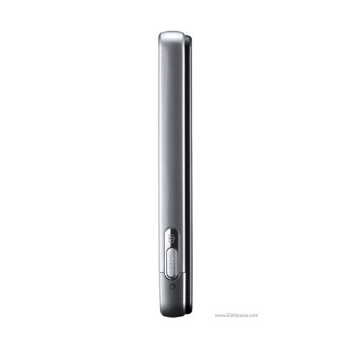 Imagen 3 de LG GD510EUBLK