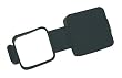 Valley 54400 Hitch Receiver Cover