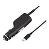 Gardo Scala G4 Car Charger
