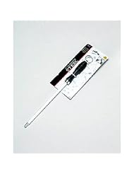 Buy 8 Knife Sharpener Case Pack 48
