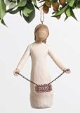 Willow Tree��� 2009 Ornament