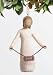 Willow Tree&Acirc;&reg; 2009 Ornament