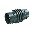 Advanced Drainage Sy. 417AA 4" Internal Coupling