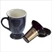 swissgold® Tea Uno, Blue