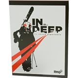 MSP Films In Deep Ski DVD One Color, One Size
