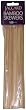 Jaccard Bamboo Skewers