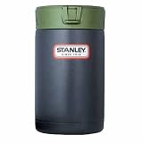 STANLEY【スタンレー】アウトドア フードジャー0.59リットル