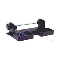 Park Tool Tilting Base Wheel Truing Stand