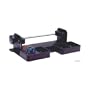 Park Tool Tilting Base Wheel Truing Stand