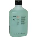 モップ バジルミントシャンプー 300ml 画像
