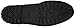 Sebago Men's Metcalf Algonquin