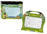 Ben 10 Magnetic Board