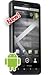 Motorola Droid X No Contract Android 3G Phone Verizon