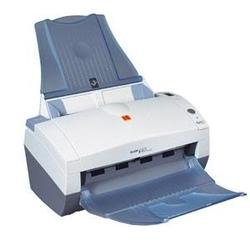 Kodak i 40 - sheetfed scanner ( 888-2649 )