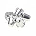 Diadora Aluminum Rugby Studs