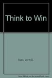 Think to win