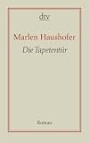 Die Tapetent�r: Roman