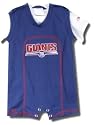 New York Giants NewbornBaby Outerstuff Romper and Short Sleeve T-shirt Set