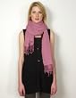 Azuri Cotton Scarf