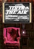It`s in the Air