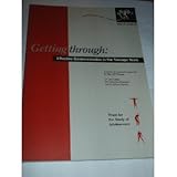 Getting through : effective communication in the teenage years