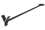 SteakBrands CLASSIC - Y Letter Y Steak Branding Iron - B001OHXDWU
