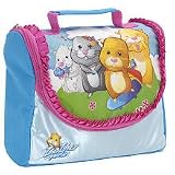 31Alp9J7dDL. SL160  Zhu Zhu Hamsters