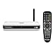 Electronics : D-Link DPG-1200 PC-on-TV 802.11g Media Player
