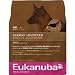 Details About Eukanuba German Shepherd Formula Dry Dog Food