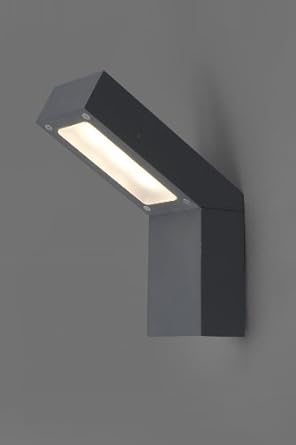 luminaires eclairage luminaires int&eacute;rieur appliques l&egrave;che murs