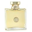 Versace Versace Signature Eau De Parfum Natural Spray - 100ml/3.4oz