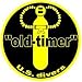 US Divers Aqua Lung 