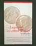 The legacy of inherited wealth: Interviews with heirs