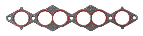 Magnum MS18214 Intake Manifold Gasket Set