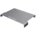 Just Mobile MTable, Table Rest for iMac, MacMini & Cinema Display