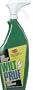 Ready To Use Wilt Proof Plant Protection, 1 Qt