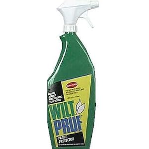 Wilt Proof Plant Protection Concentrate 1 Qt