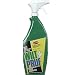 Ready To Use Wilt Proof Plant Protection, 1 Qt