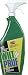 Ready To Use Wilt Proof Plant Protection, 1 Qt