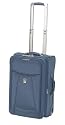 Travelpro Crew 6 19" Rollaboard