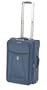 Travelpro Crew 6 19" Rollaboard